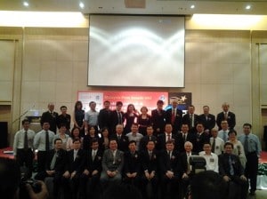 20120626_122508