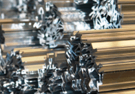 pro-blanketbars_aluminium-drucktuchschienen_01-1